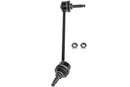 FAG Link/Coupling Rod Stabiliser - 818029810