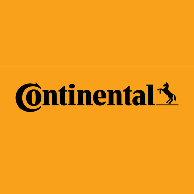 Continental Sport Contact 5 94W (MO) - 225/50/17 W tyre