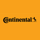 Continental Sport Contact 5 99V XL SUV - 235/45/19 V tyre