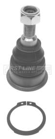 First Line Ball Joint L/R Part No -FBJ5586