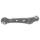 Borg & Beck Suspension Arm RH -BCA6920