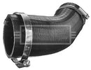 Borg & Beck Turbo Hose Part No -BTH1451