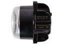HELLA 1G0 996 263-511 LED-Worklight - Modul 90i - 12/24V