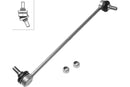 FAG Link/Coupling Rod Stabiliser - 818046110
