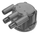 Intermotor Distributor Cap - 44564