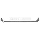 First Line Centre Rod Assembly Part No -FDL6467