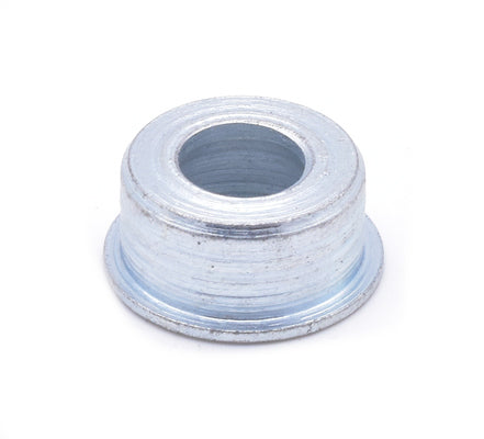 Klarius PGP66AL - Metalwork