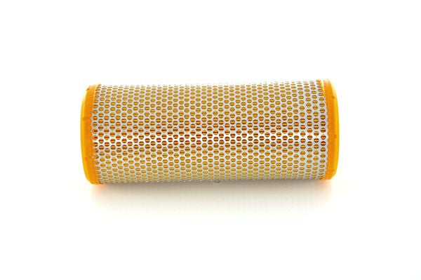 Bosch Air Filter - 1457433231