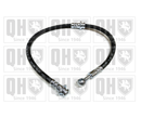 Quinton Hazell Brake Hose - BFH5133