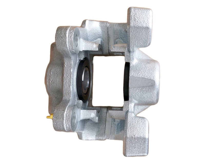 Rollco Chevrolet Astra Rear Left Brake Caliper - VSBC235L