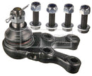 Borg & Beck Ball Joint Lower Lh Part No -BBJ5331