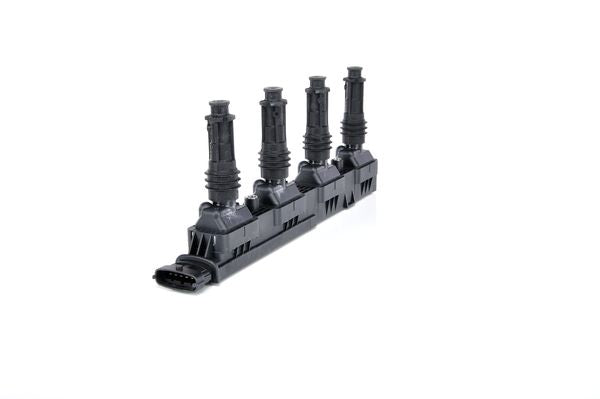 Bosch Ignition Coil Part No - 0221503472