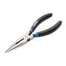Draper Radio Plier 140mm - 07050