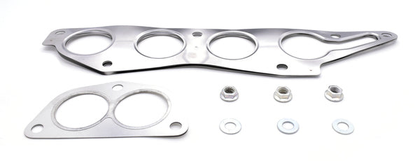 Klarius 404180 - Fitting Kit