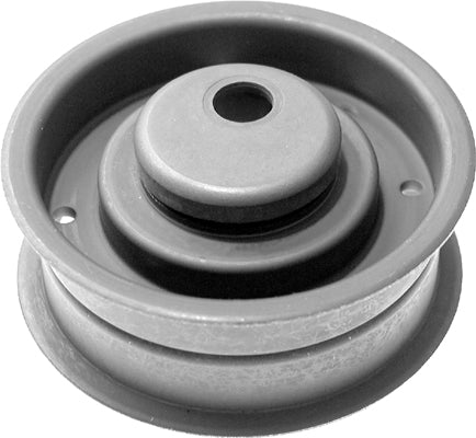 INA Tensioner Pulley - Timing Belt - Part No - 531007910