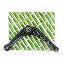 First Line Wishbone / Suspension Arm Lower RH -FCA6062