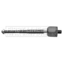 First Line Rack End L/R  - FTR5585 fits Nissan Note 06-, Cube 10-