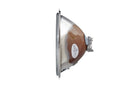 HELLA 1A3 996 026-011 Halogen-Headlight - 12/24V
