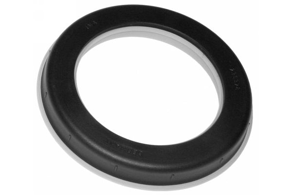 FAG Rolling Bearing Suspension Strut Support Mount - 713002320