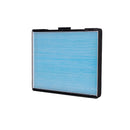 Blue Print Cabin Filter - ADG02508