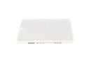 Bosch Cabin / Pollen Filter - 1987432066