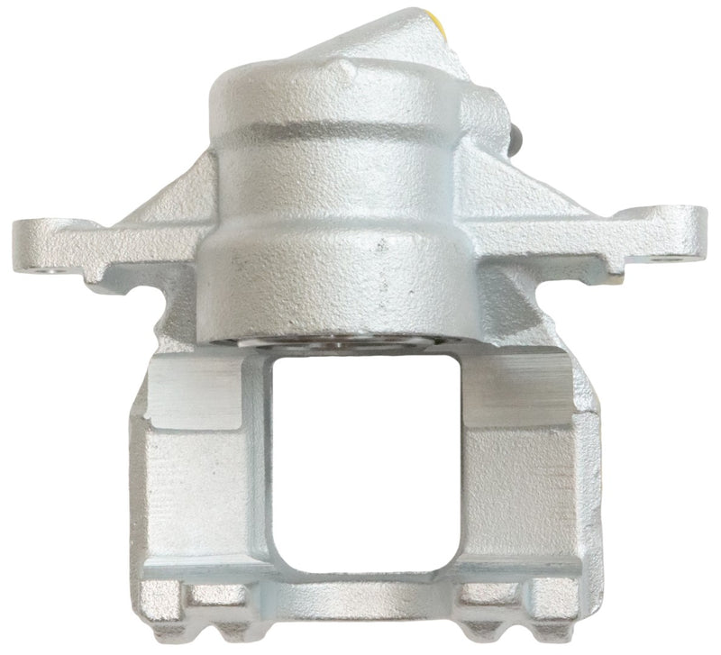 Rollco Mercedes Benz Sprinter Rear Right Brake Caliper - VSBC405R