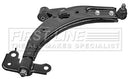 First Line Wishbone / Suspension Arm RH - FCA6506 fits Kia Carens II 2000-