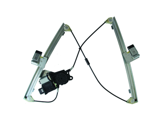 WAI Window Regulator - WPR3508RM