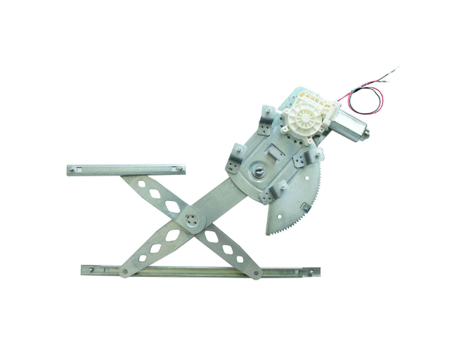 WAI Window Regulator - WPR2745RM