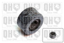 Quinton Hazell Bush - EMB2684