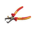 XP1000 VDE 160mm Wire Strippers - 94638