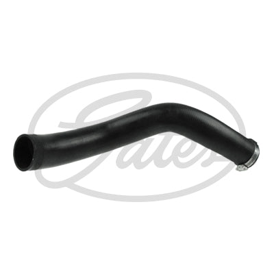 Gates Turbo Charger Hose - 09-0768