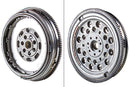 LUK Flywheel - Part No - 415009010