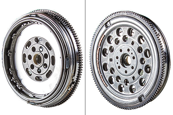 LUK Flywheel - Part No - 415009010
