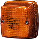 HELLA 2PF 003 014-077 Position Light - Halogen - 12/24V - Quantity 36