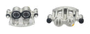 Calitech Brake Caliper - CLT7113R