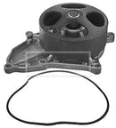 Borg & Beck Water Pump Kit Part No -BWP2357