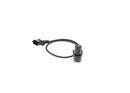 Bosch Crankshaft Sensor Part No - 0261210205