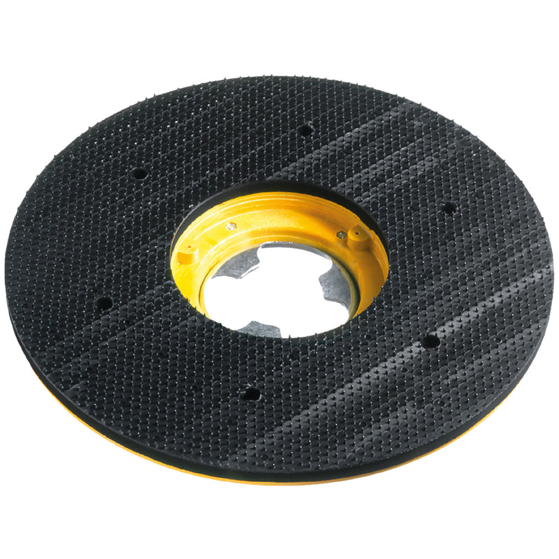 SIP 14" Abrasive Disc Pad Adaptor