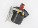 Intermotor Ignition Coil - 12639