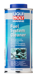 Liqui Moly Marine Fuel System Cleaner 500ml - 25011