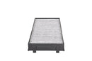Bosch Cabin / Pollen Filter - 1987432419
