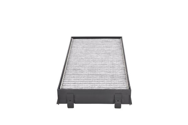 Bosch Cabin / Pollen Filter - 1987432419