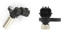Kerr Nelson Crank Sensor - EPS181
