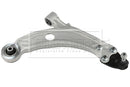 Borg & Beck Suspension Arm - RH - BCA8058