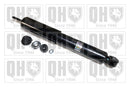 QH Shock Absorber - Front Axle - QAG181319