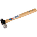 Draper Ball Pein HAM.Hick.12oz(340g) - 64589