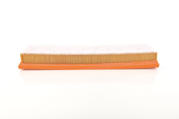 Bosch Air Filter - 1457433337