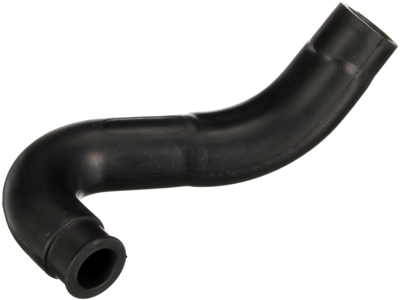 Gates Crankcase Breather Hoses - EMH510