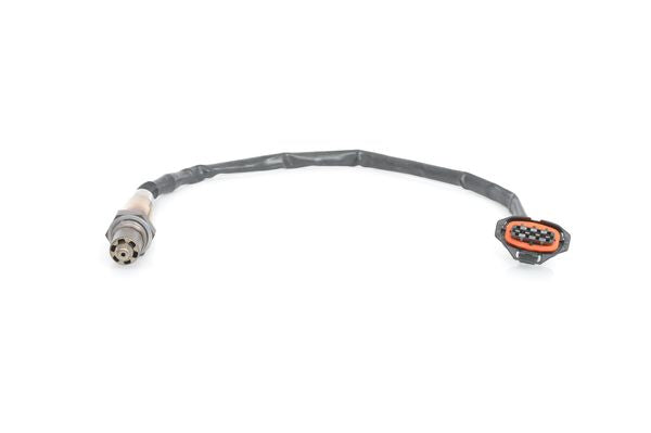 Bosch Lambda Sensor Ls6170 Part No - 0258006170